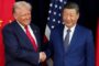 சீன ஜனாதிபதியுடனான சந்திப்பை உறுதிப்படுத்தினார் ட்ரம்ப்!